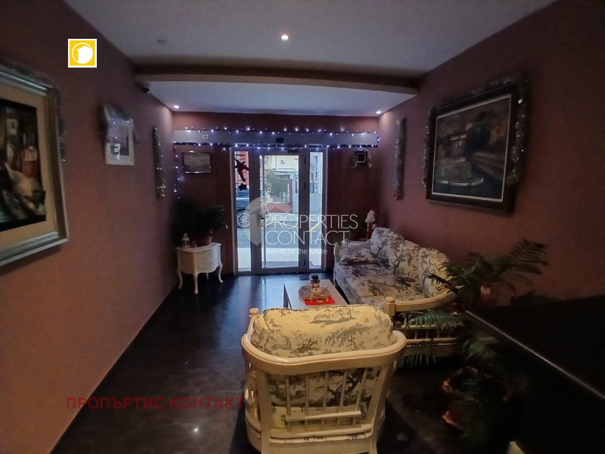 ������� 2-����� | Imot.bg � ����������� 11