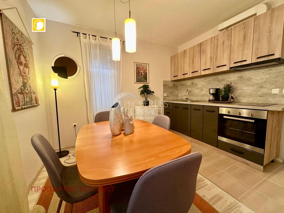 ������� 2-����� | Imot.bg � ����������� 4