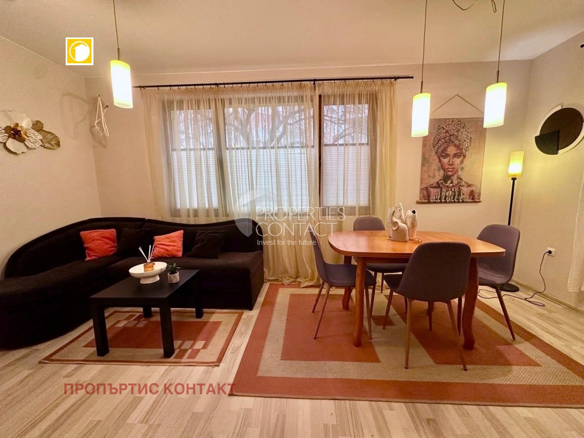 ������� 2-����� | Imot.bg � ����������� 1