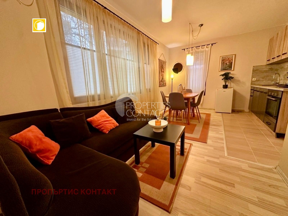 ������� 2-����� | Imot.bg � ����������� 7