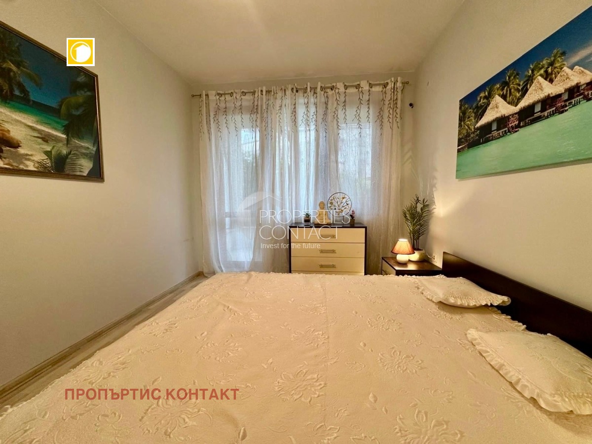 ������� 2-����� | Imot.bg � ����������� 8