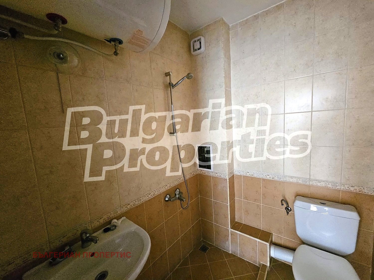 ������� 2-����� | Imot.bg � ����������� 15