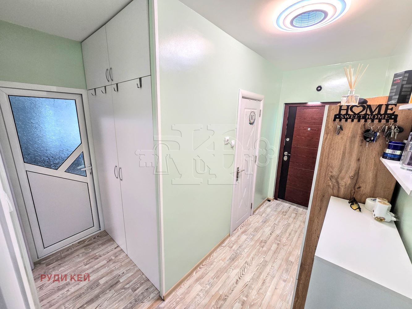 ������� 2-����� | Imot.bg � ����������� 5