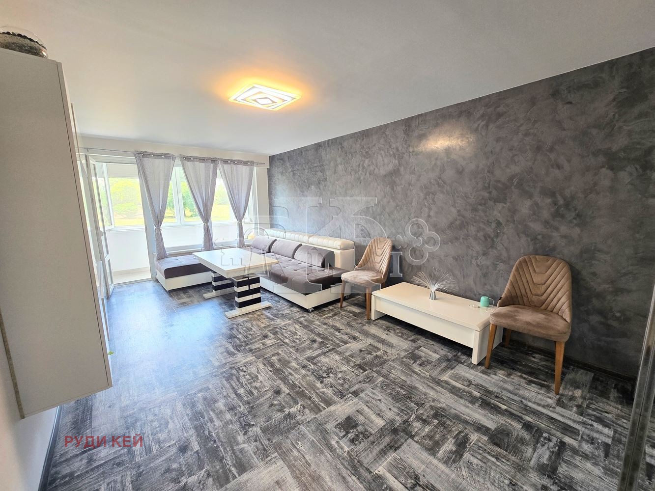 ������� 2-����� | Imot.bg � ����������� 2