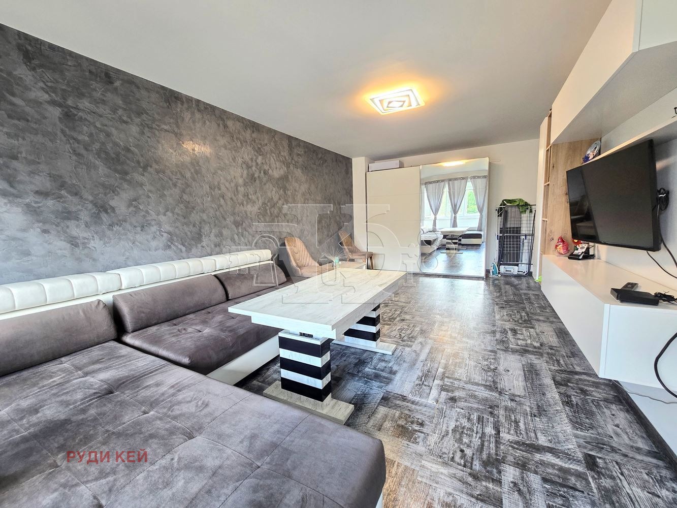 ������� 2-����� | Imot.bg � ����������� 1