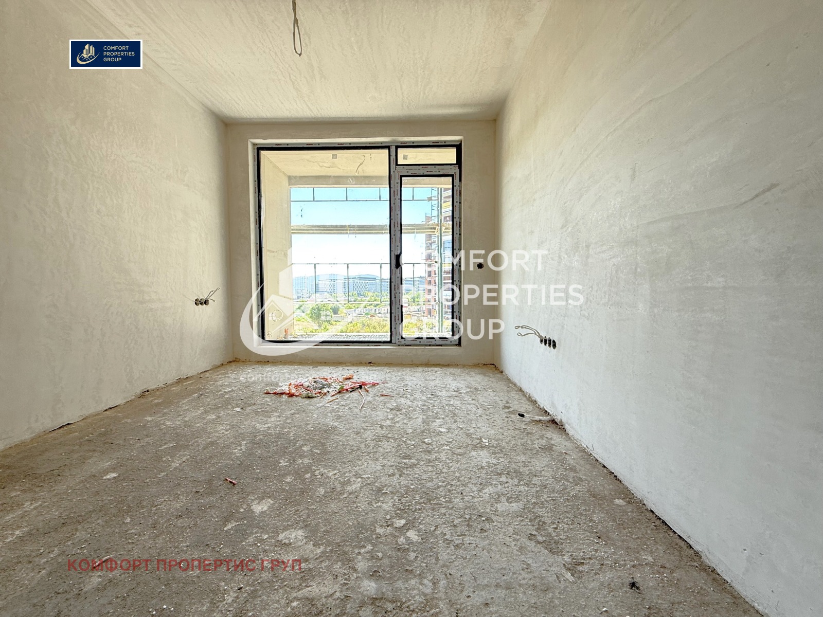 Продава 3-СТАЕН | Imot.bg — изображение 5