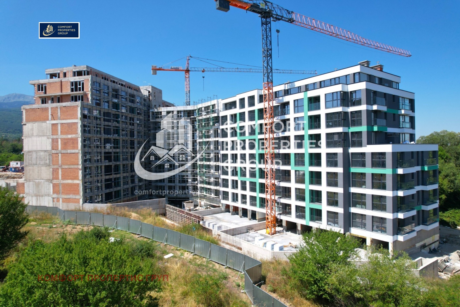 Продава 3-СТАЕН | Imot.bg — изображение 17