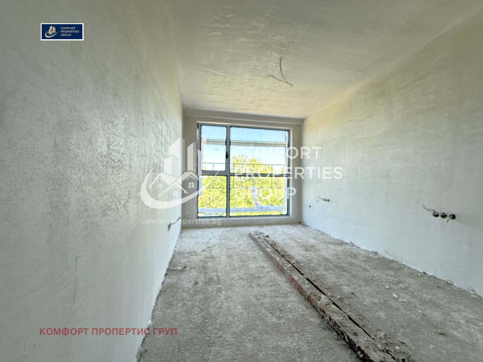 Продава 3-СТАЕН | Imot.bg — изображение 8