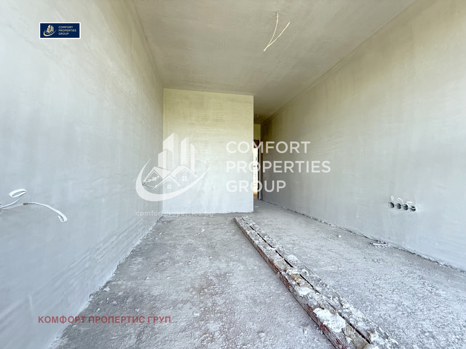 Продава 3-СТАЕН | Imot.bg — изображение 9