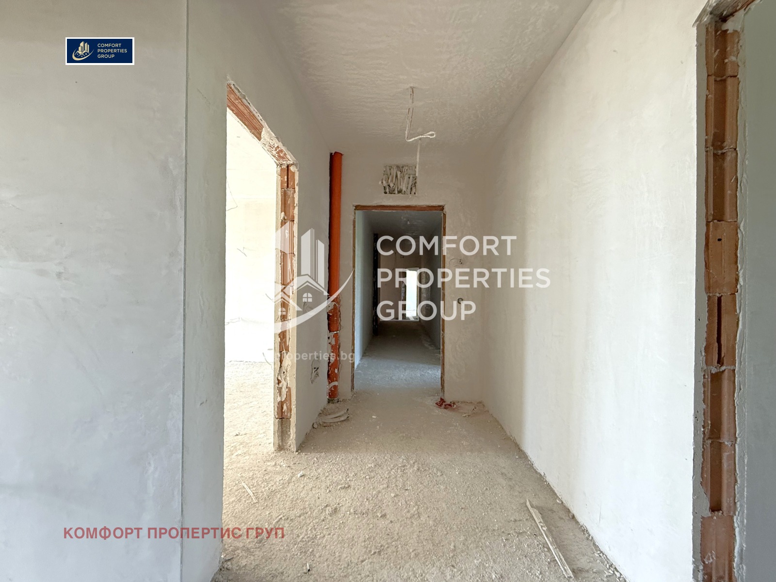 Продава 3-СТАЕН | Imot.bg — изображение 6