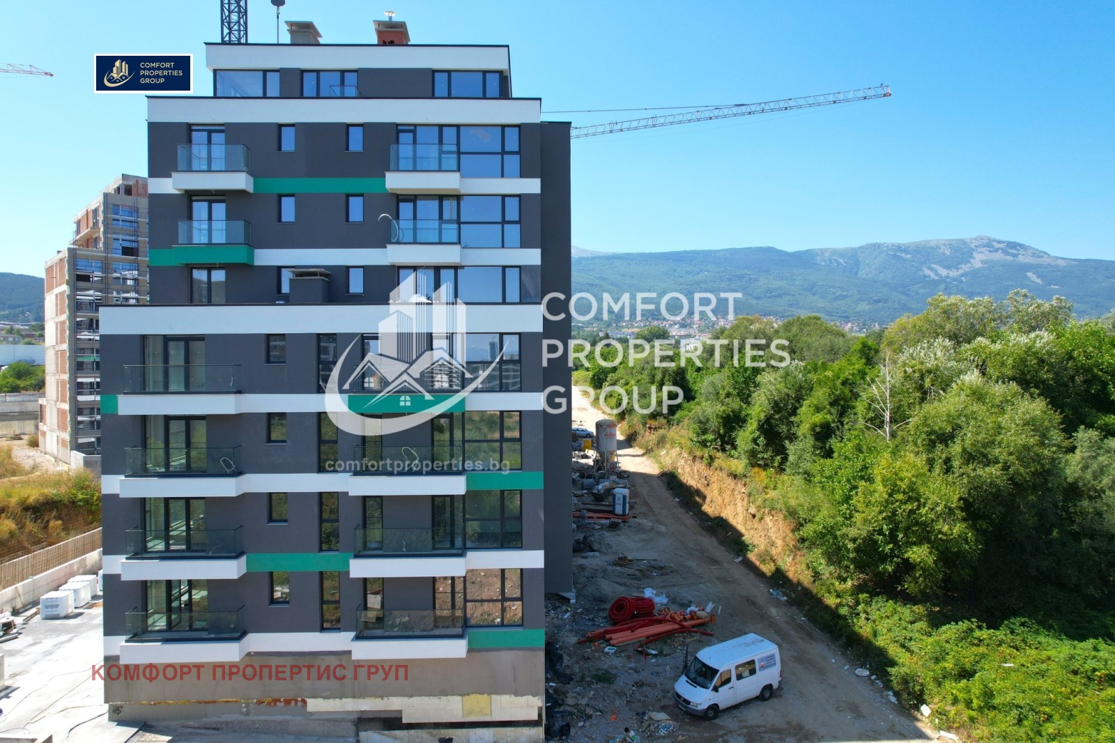 Продава 3-СТАЕН | Imot.bg — изображение 13