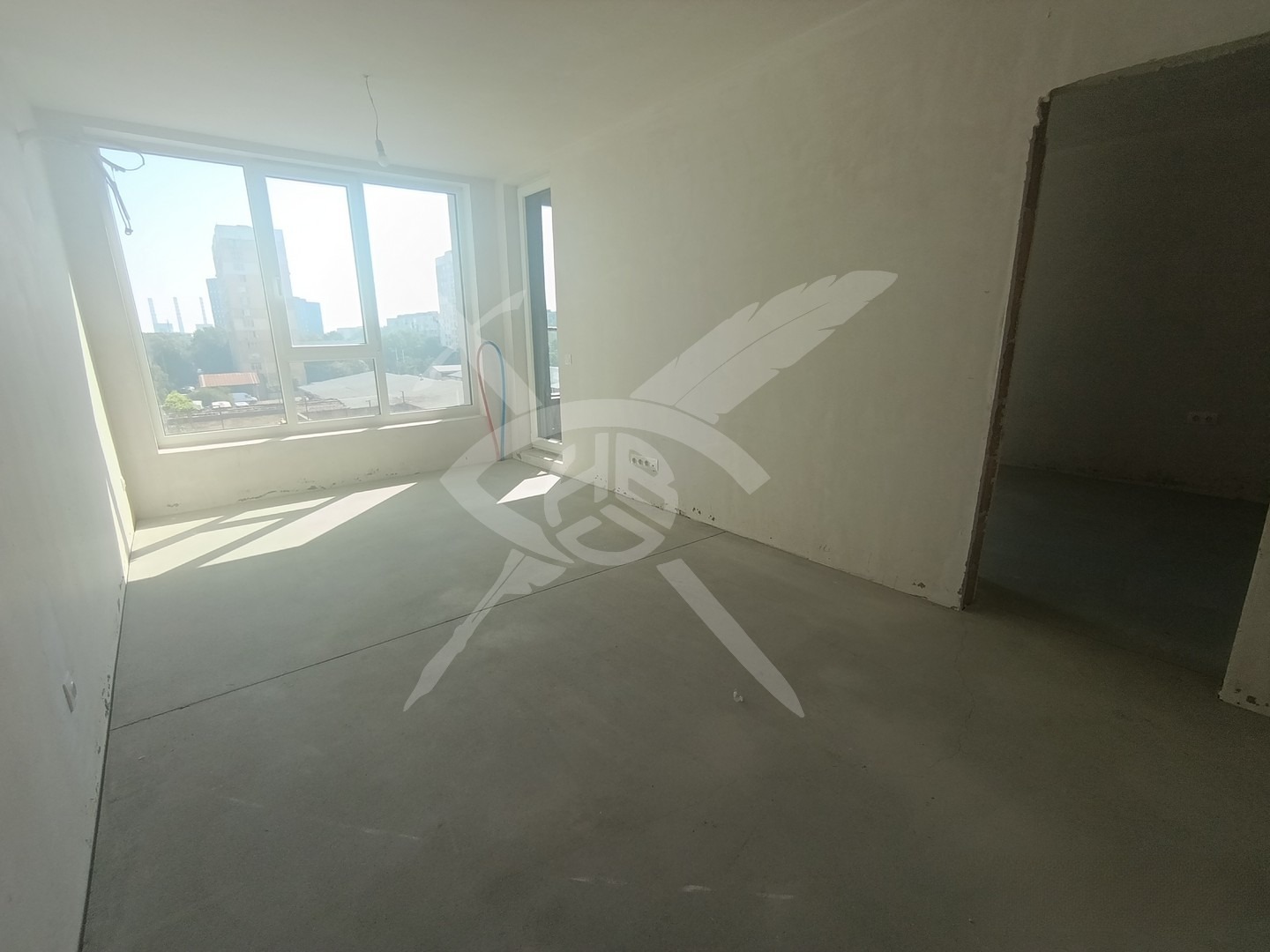 Продава 2-СТАЕН | Imot.bg — изображение 1