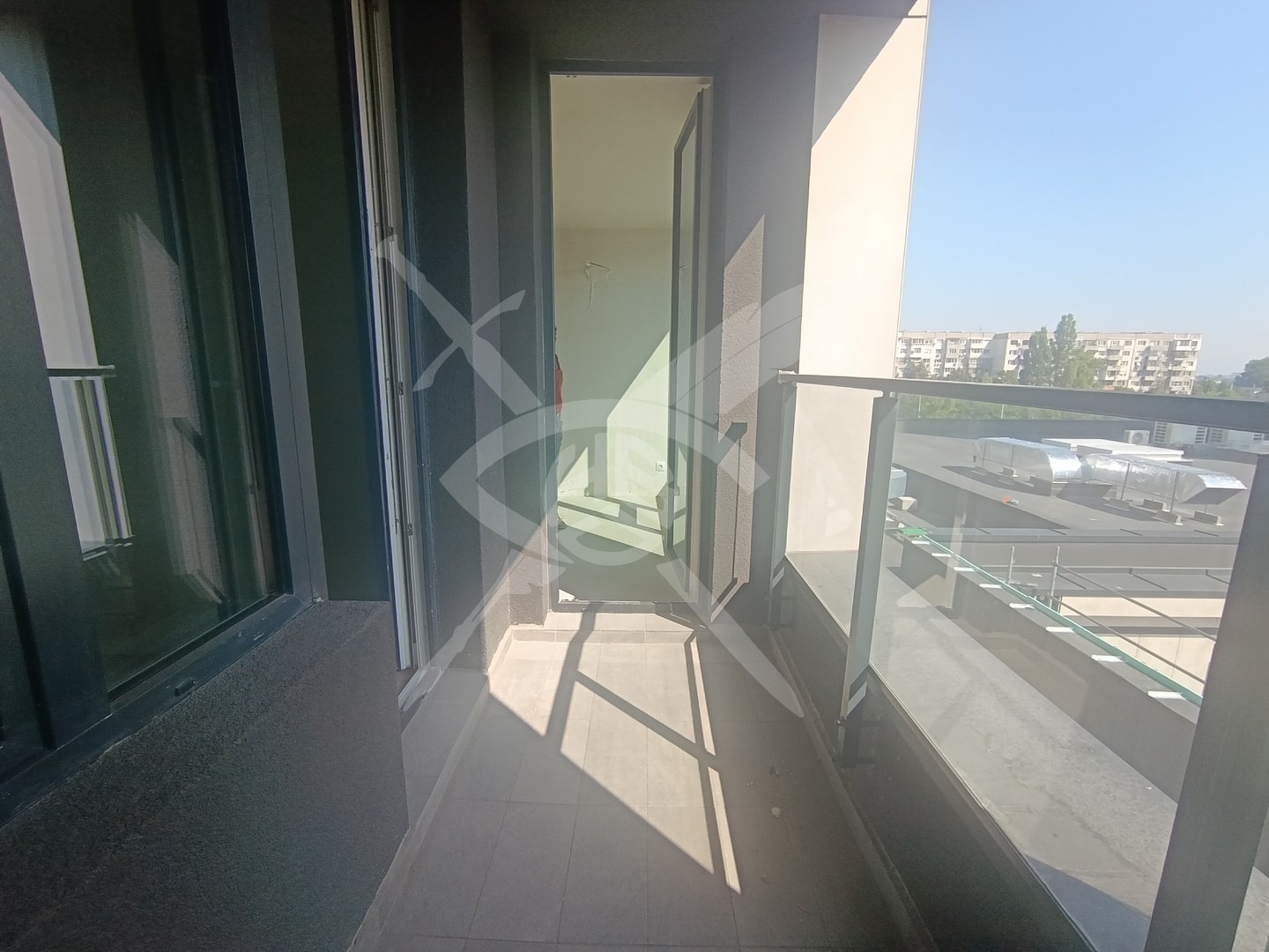 Продава 2-СТАЕН | Imot.bg — изображение 13