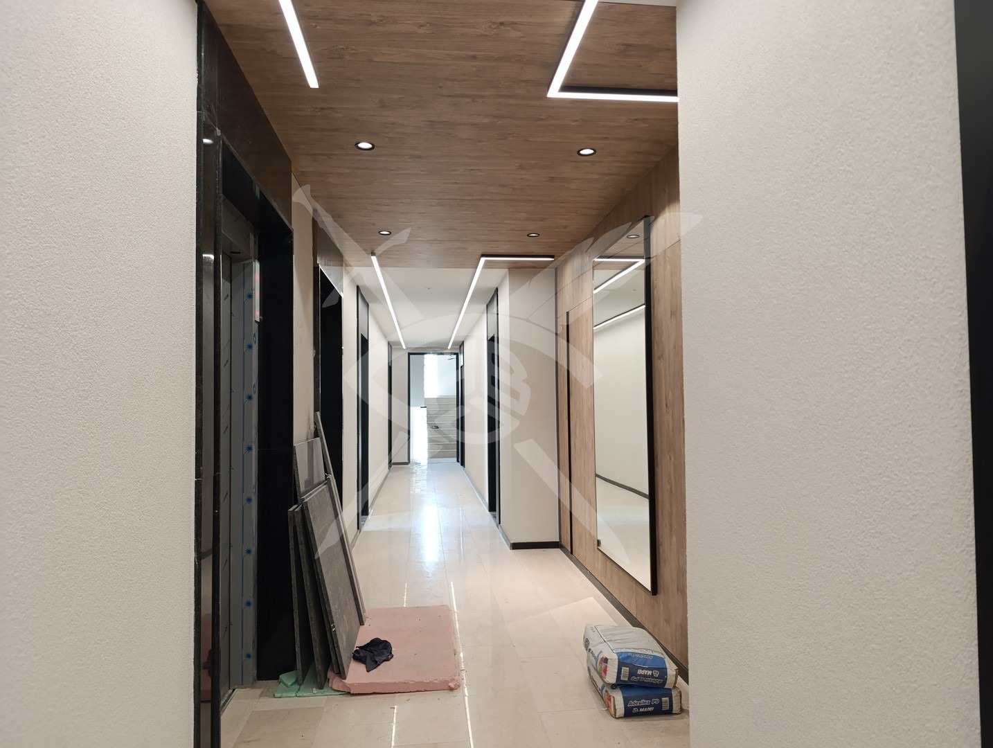 Продава 2-СТАЕН | Imot.bg — изображение 6