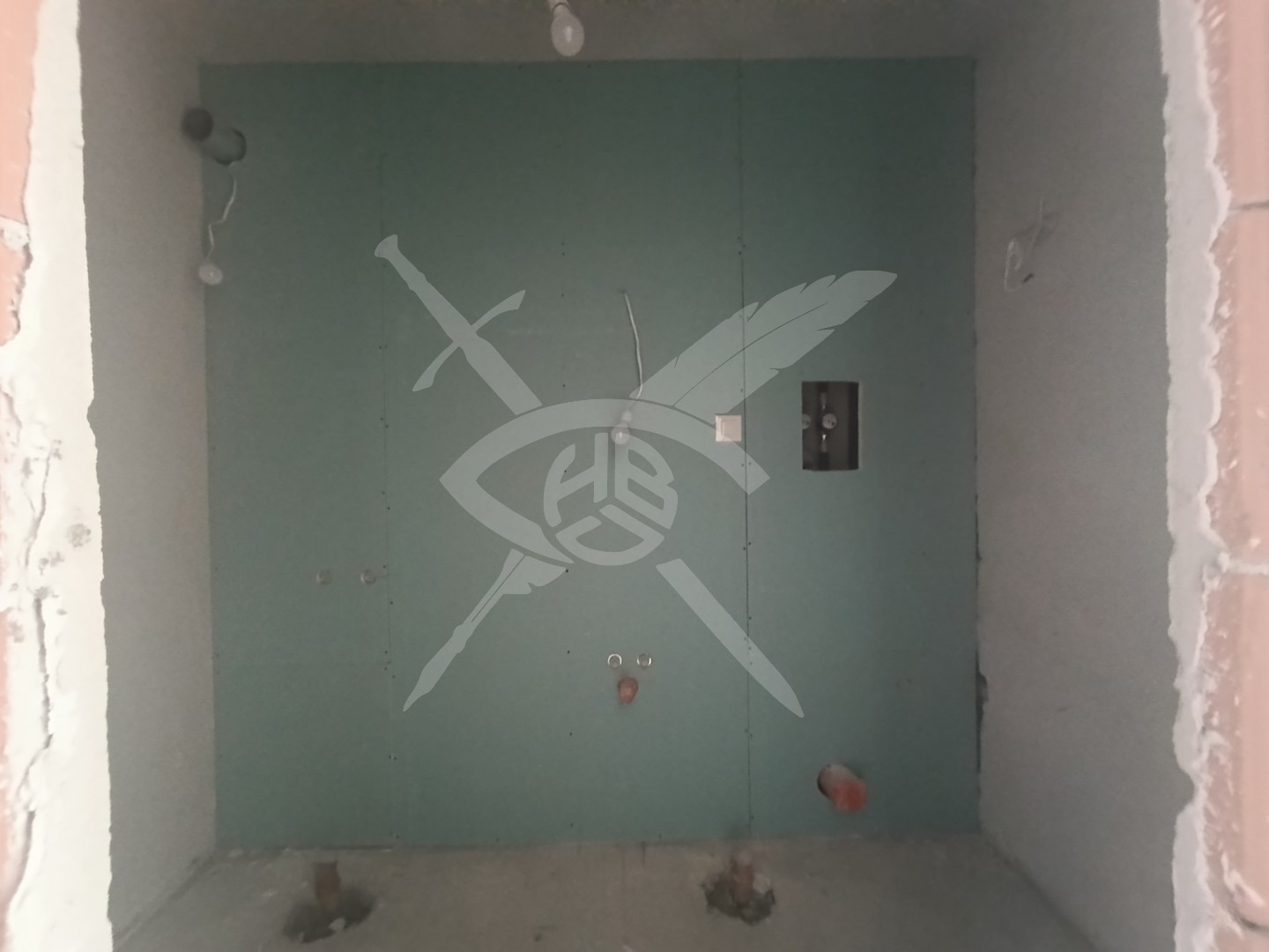 Продава 2-СТАЕН | Imot.bg — изображение 7