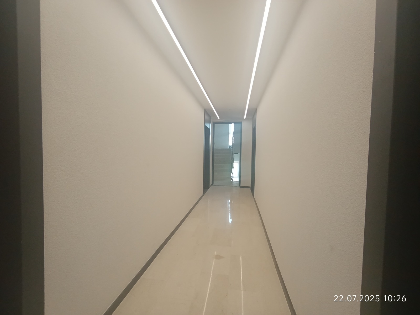 Продава 2-СТАЕН | Imot.bg — изображение 14