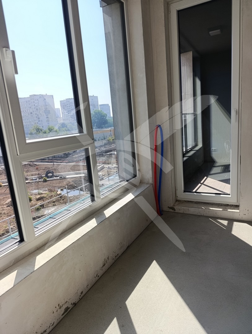 Продава 2-СТАЕН | Imot.bg — изображение 10