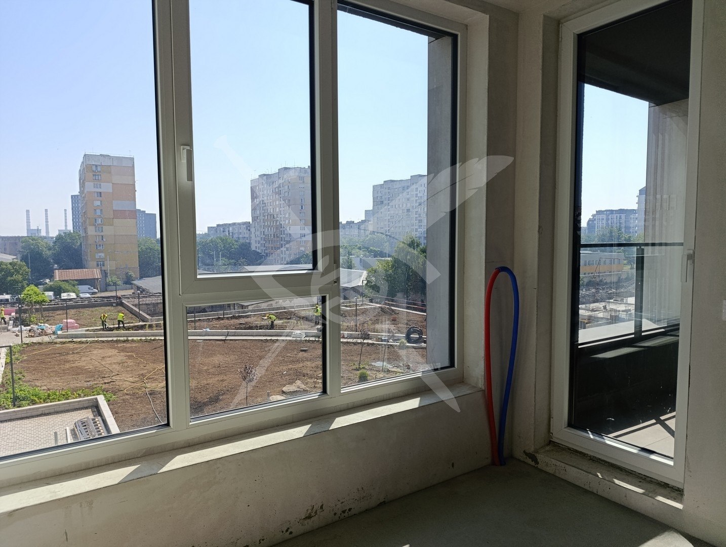 Продава 2-СТАЕН | Imot.bg — изображение 9