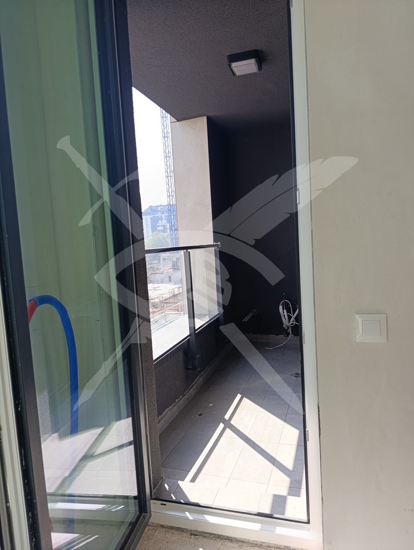 Продава 2-СТАЕН | Imot.bg — изображение 11