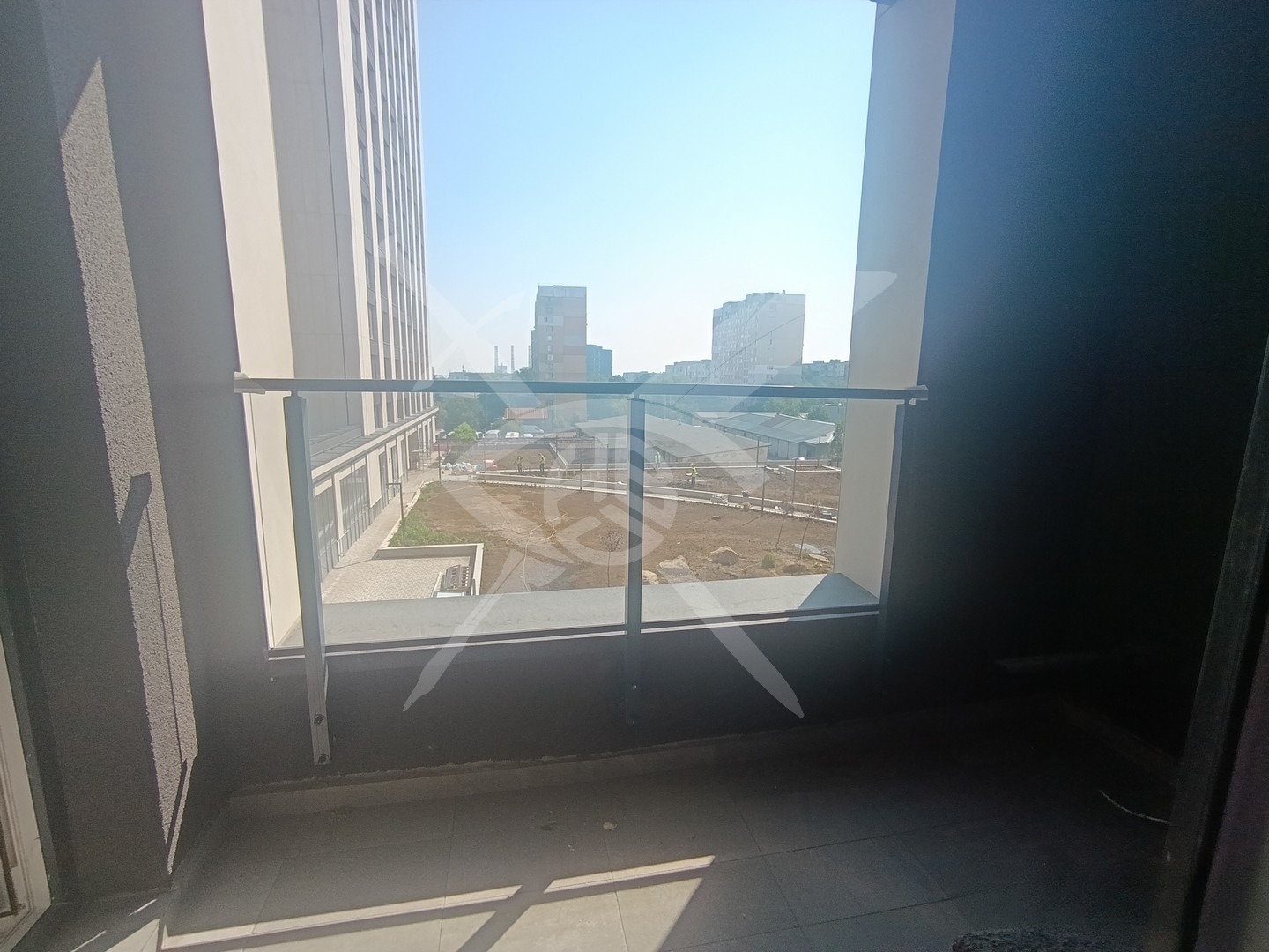 Продава 2-СТАЕН | Imot.bg — изображение 12