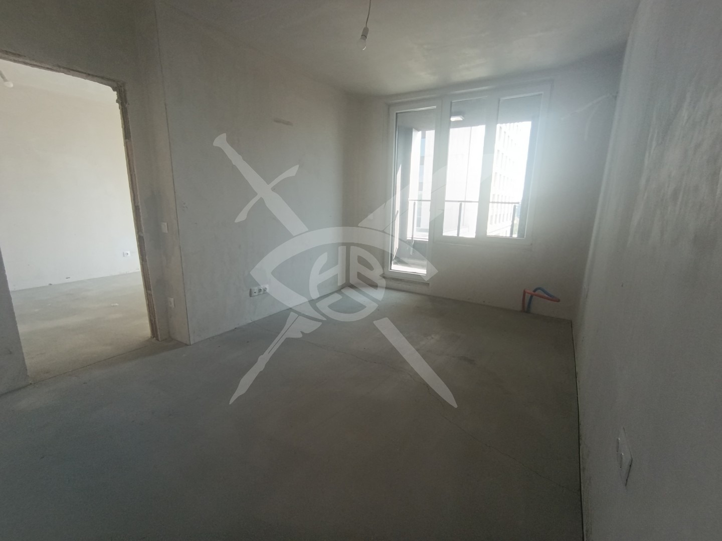 Продава 2-СТАЕН | Imot.bg — изображение 4