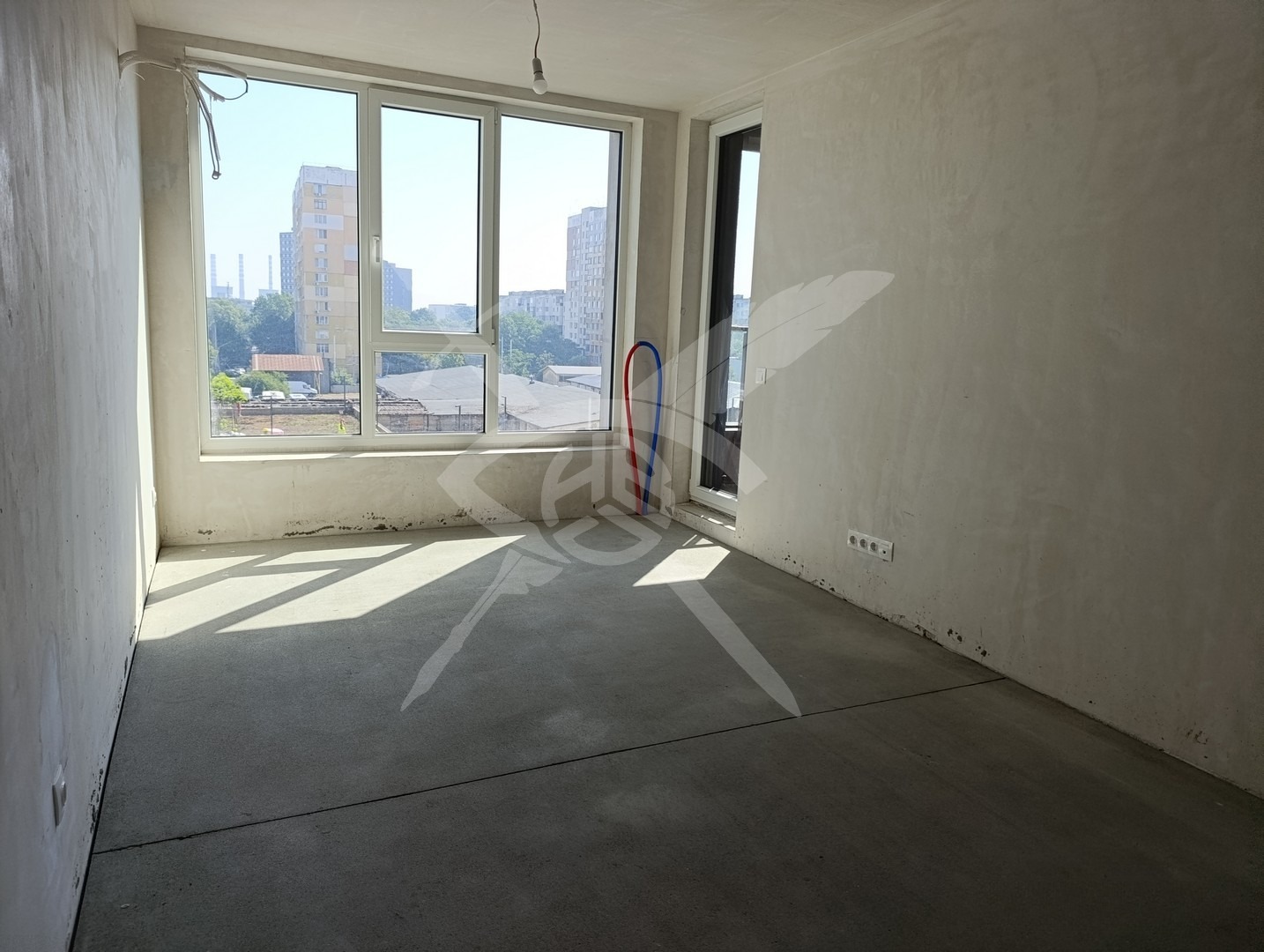 Продава 2-СТАЕН | Imot.bg — изображение 2