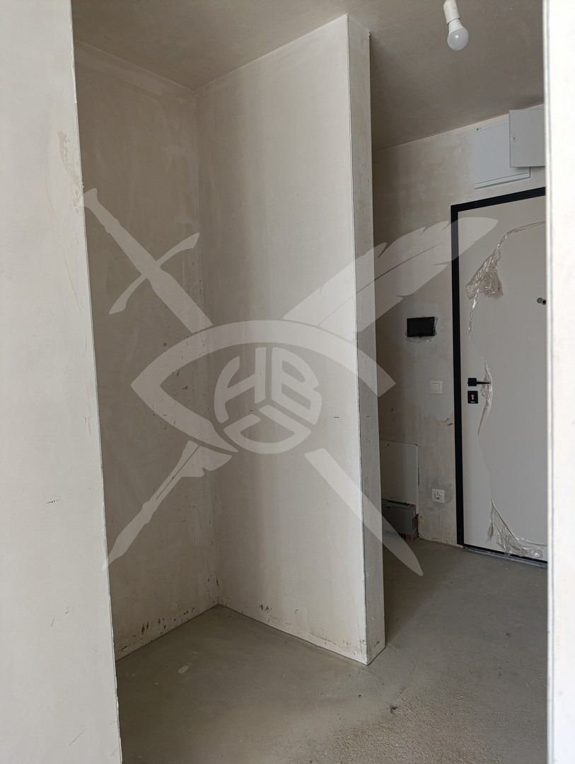 Продава 2-СТАЕН | Imot.bg — изображение 8