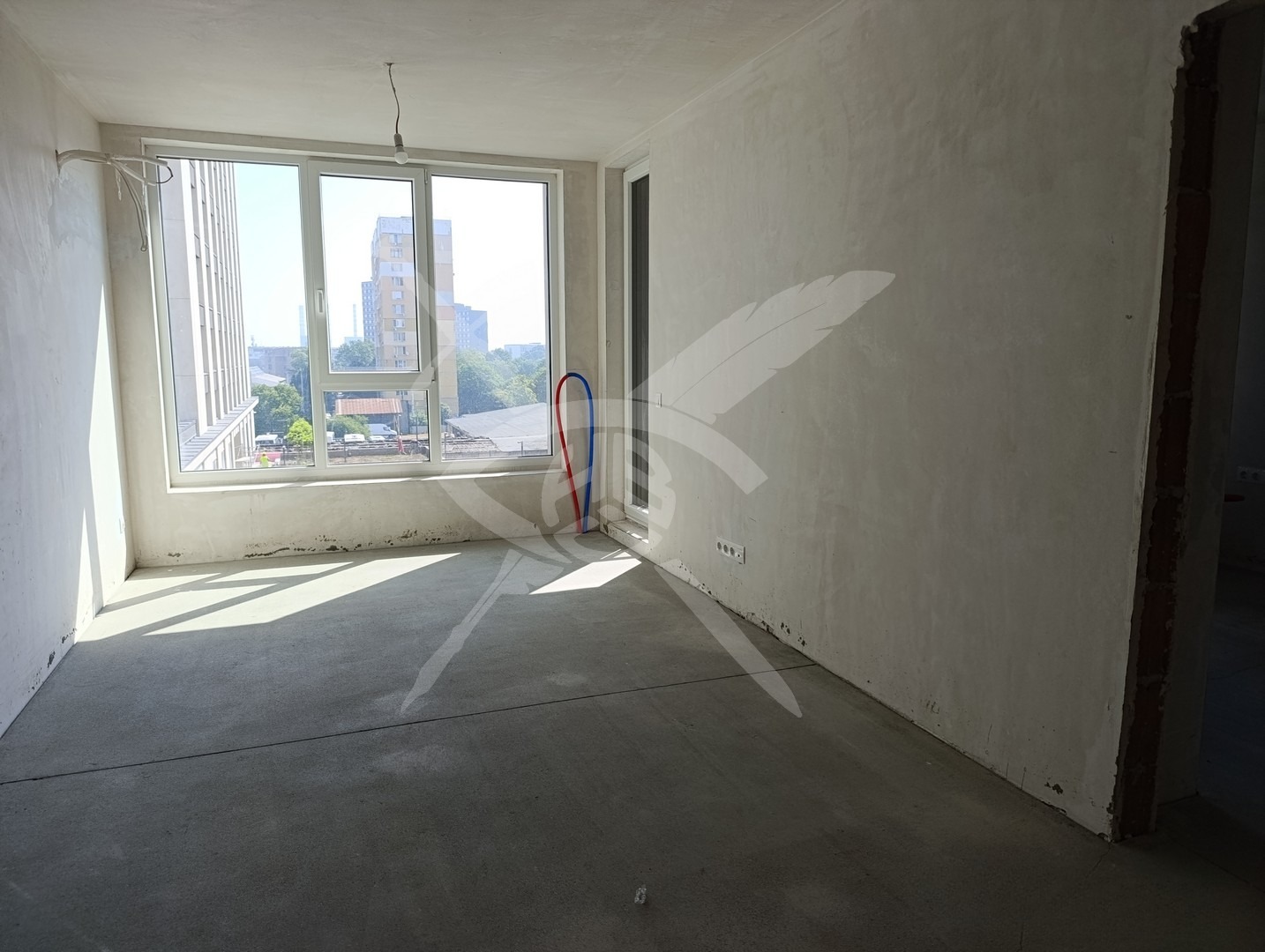 Продава 2-СТАЕН | Imot.bg — изображение 3