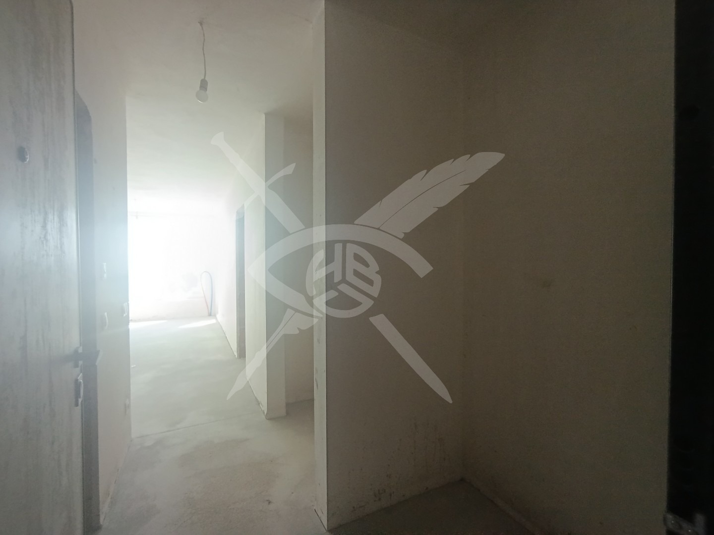 Продава 2-СТАЕН | Imot.bg — изображение 5