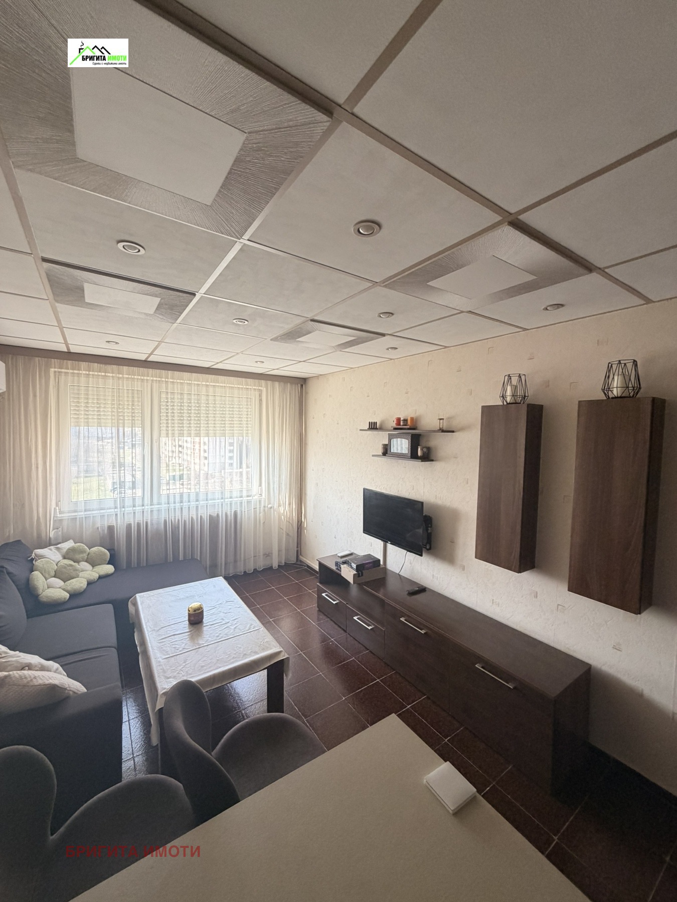 ������� 3-����� | Imot.bg � ����������� 2