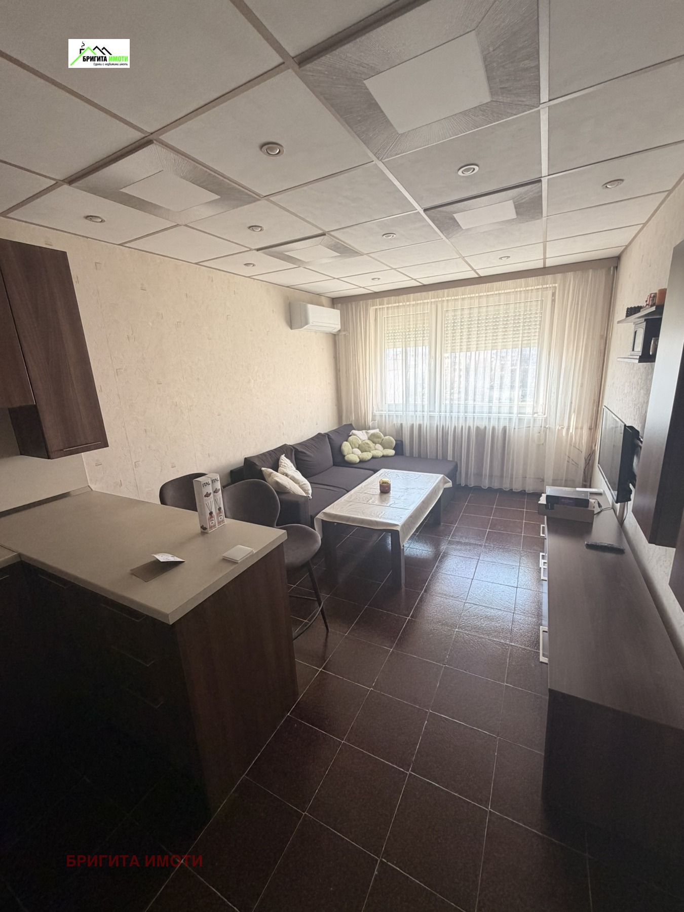 ������� 3-����� | Imot.bg � ����������� 1