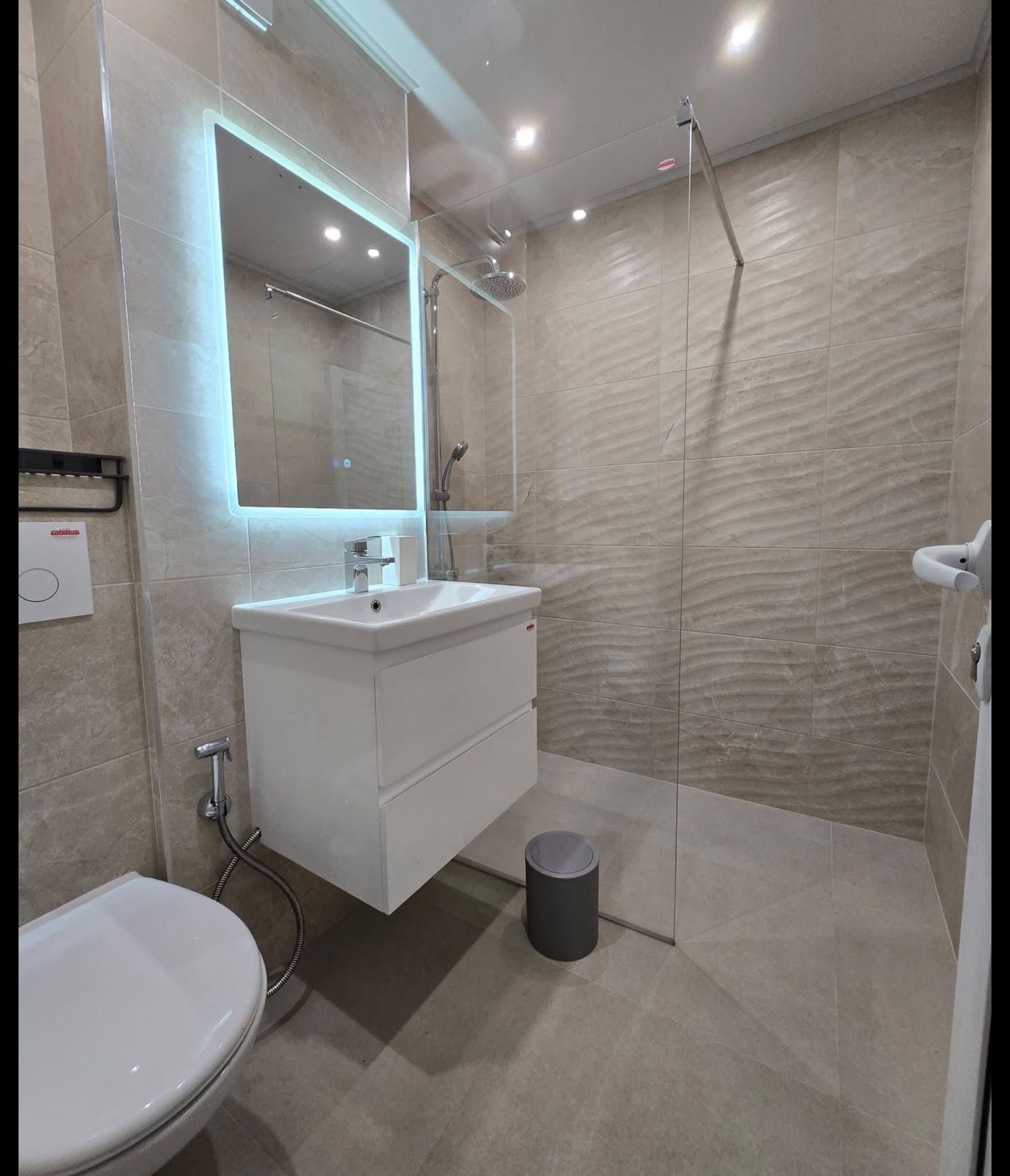 ������� 3-����� | Imot.bg � ����������� 9