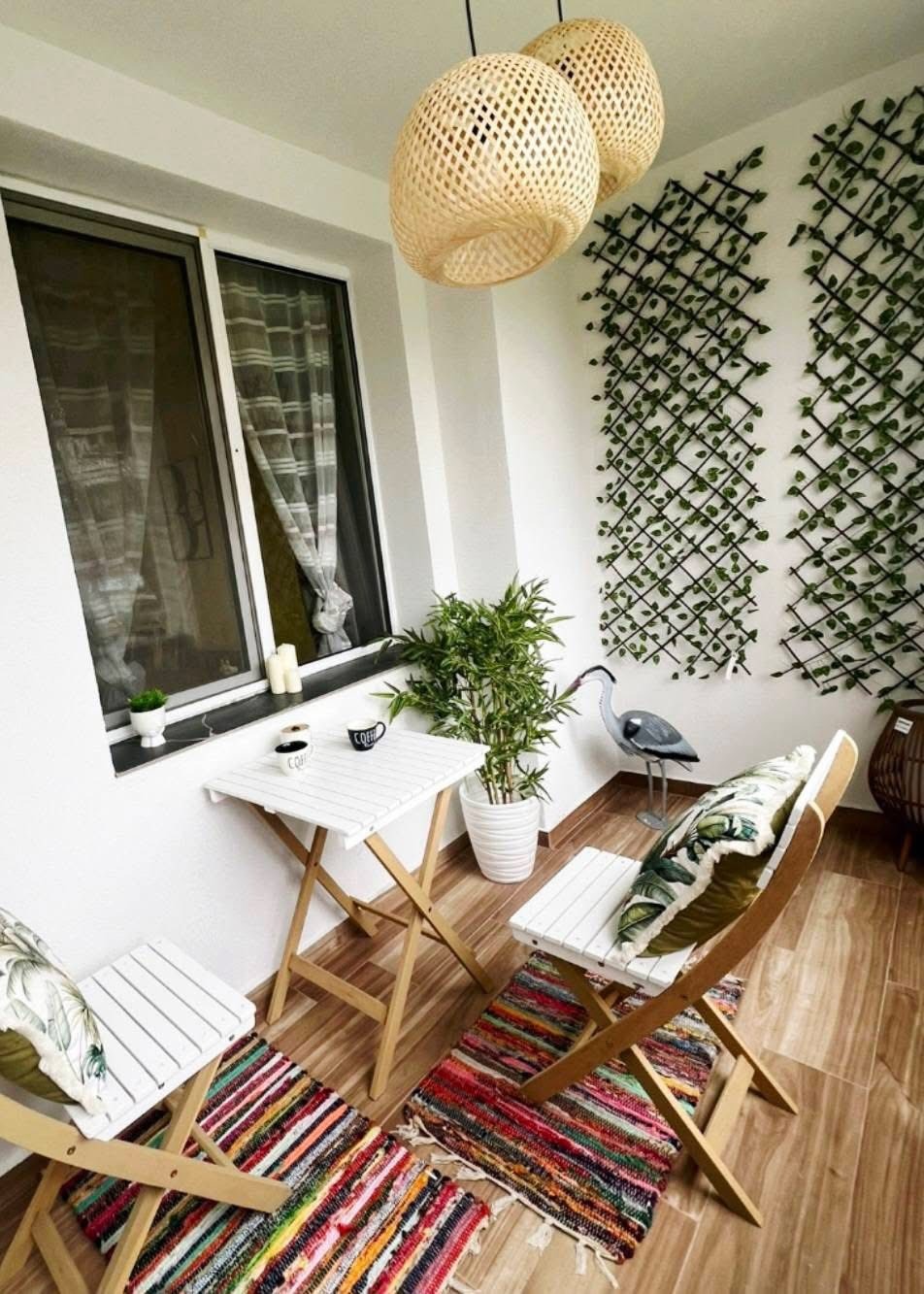 ������� 3-����� | Imot.bg � ����������� 12