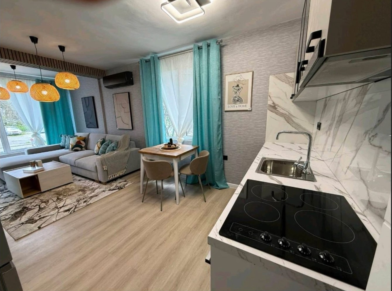 ������� 3-����� | Imot.bg � ����������� 6