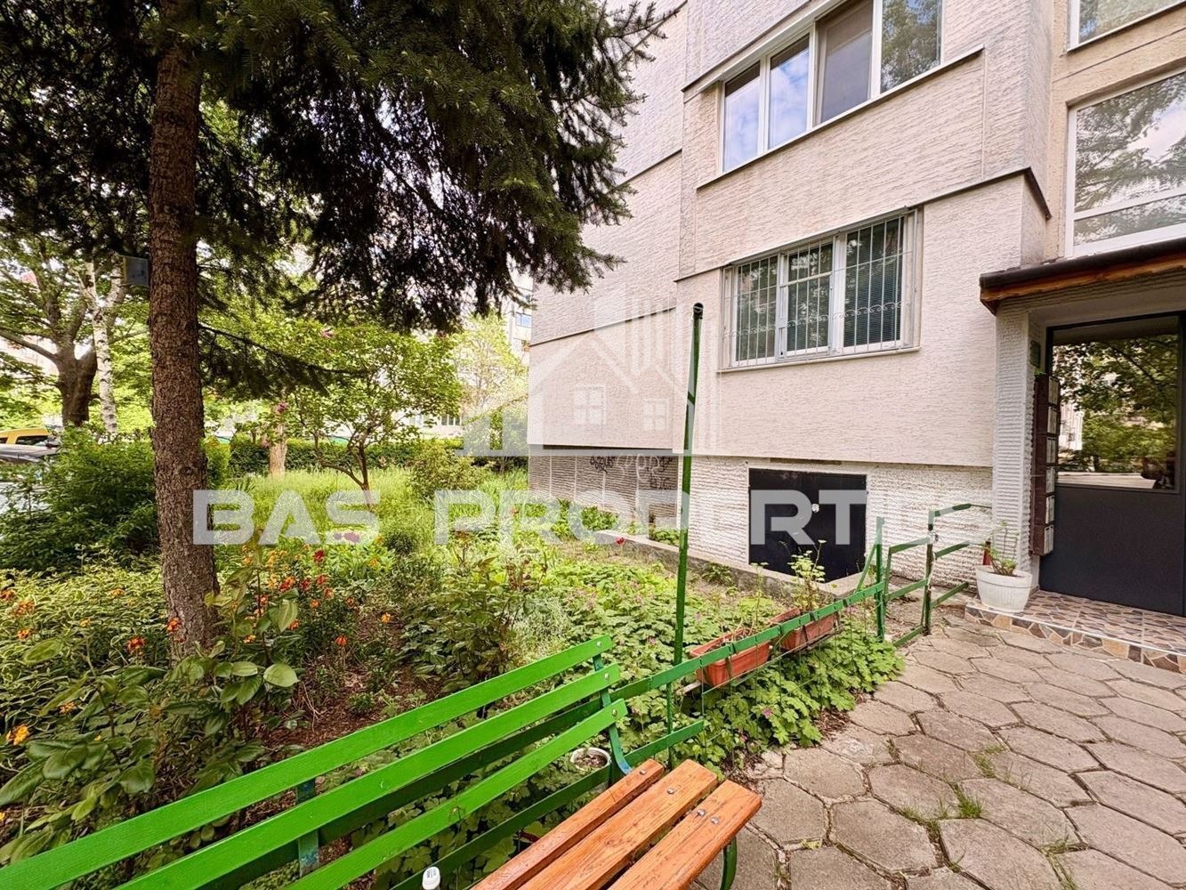 ������� 3-����� | Imot.bg � ����������� 9