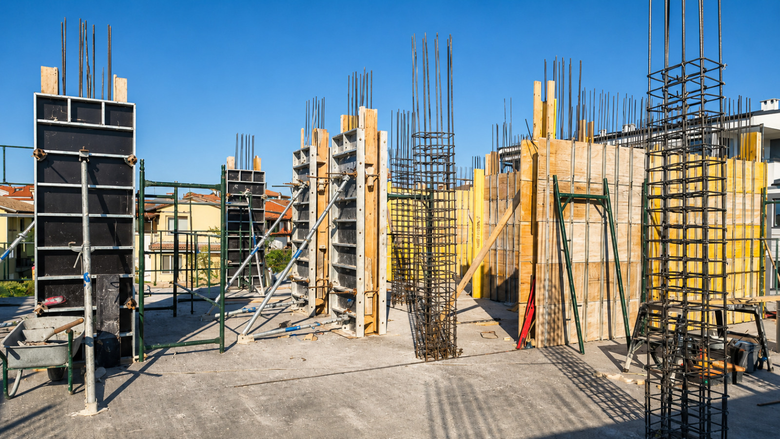������� 3-����� | Imot.bg � ����������� 9