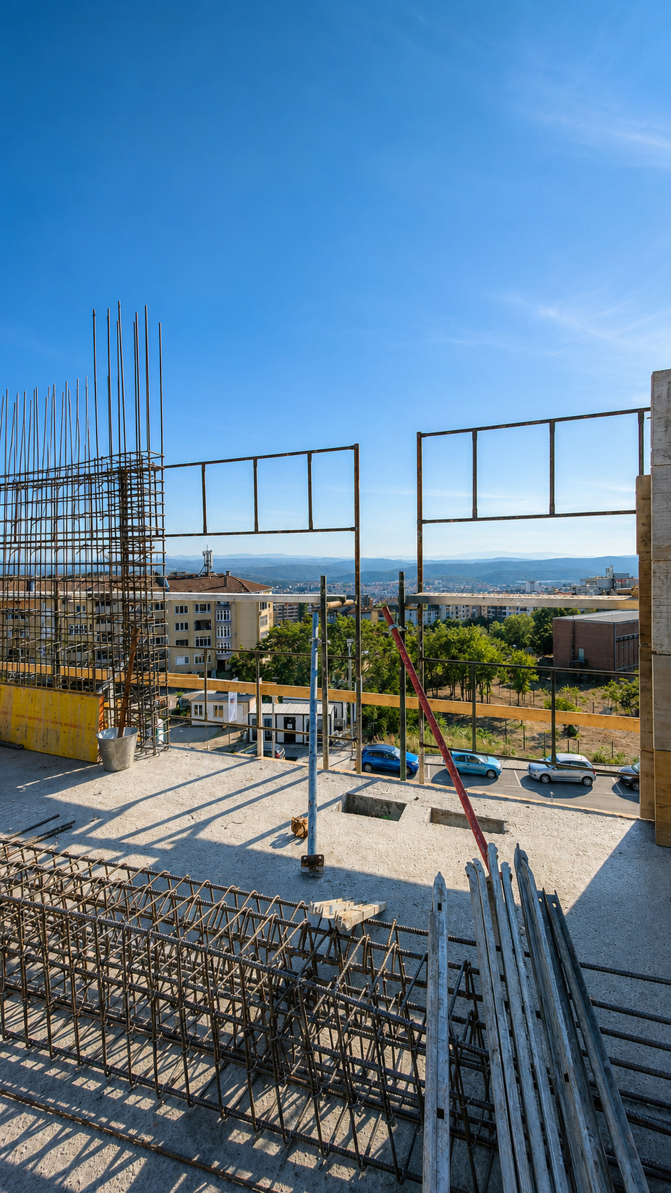 ������� 3-����� | Imot.bg � ����������� 8