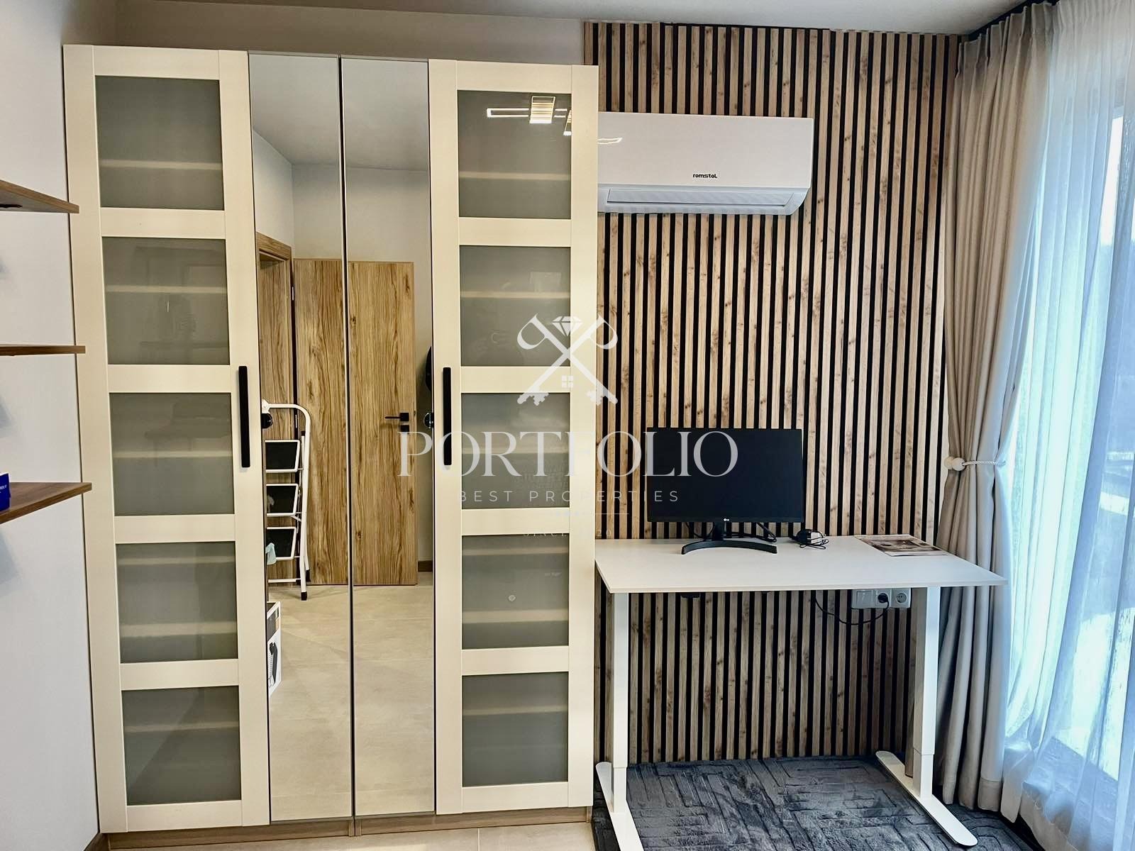 ������� 3-����� | Imot.bg � ����������� 12