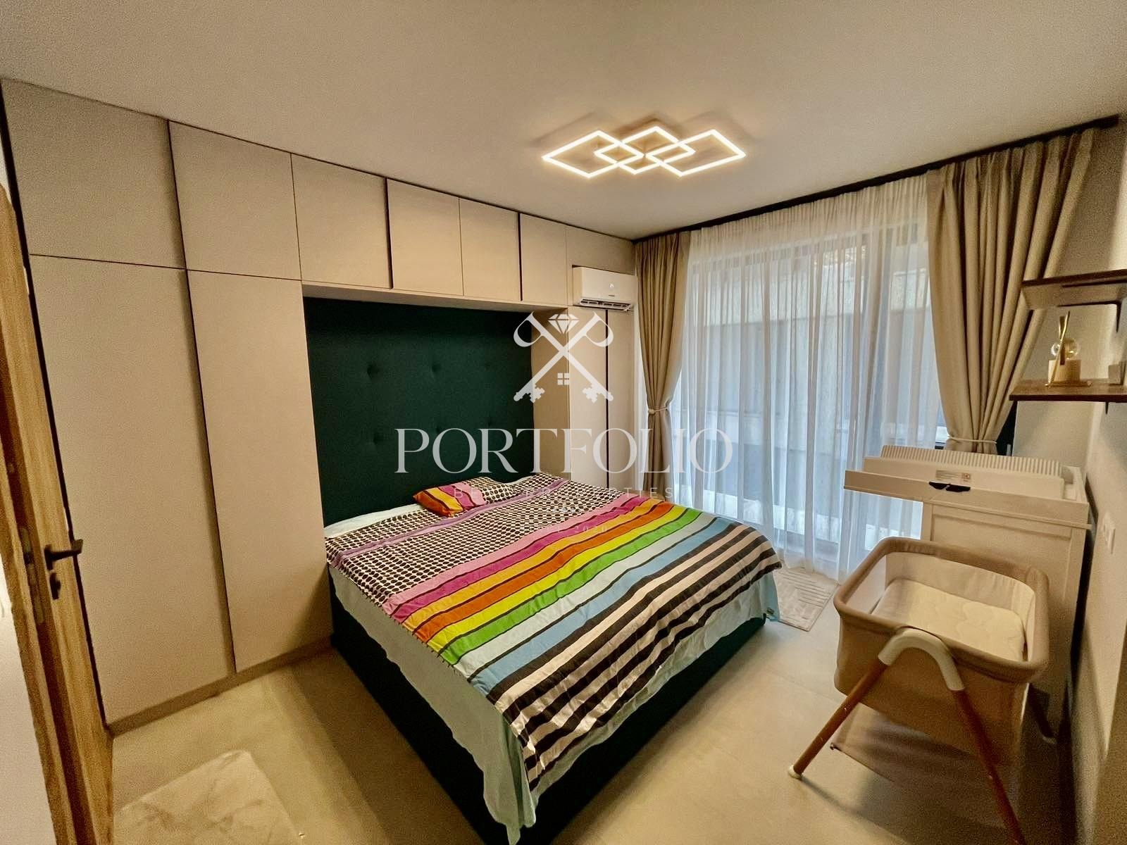 ������� 3-����� | Imot.bg � ����������� 7