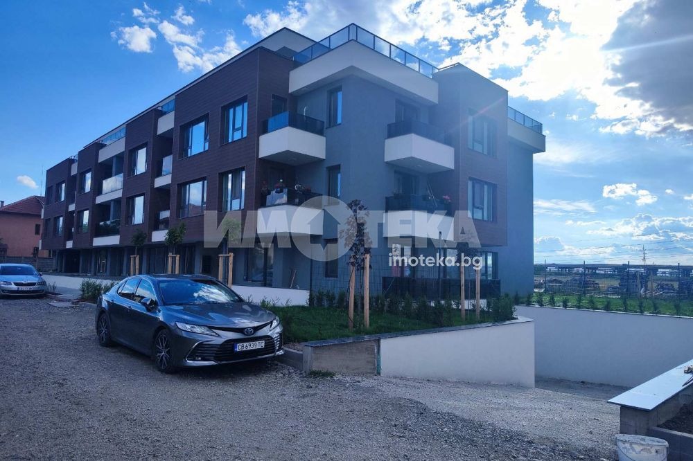 ������� 3-����� | Imot.bg � ����������� 7