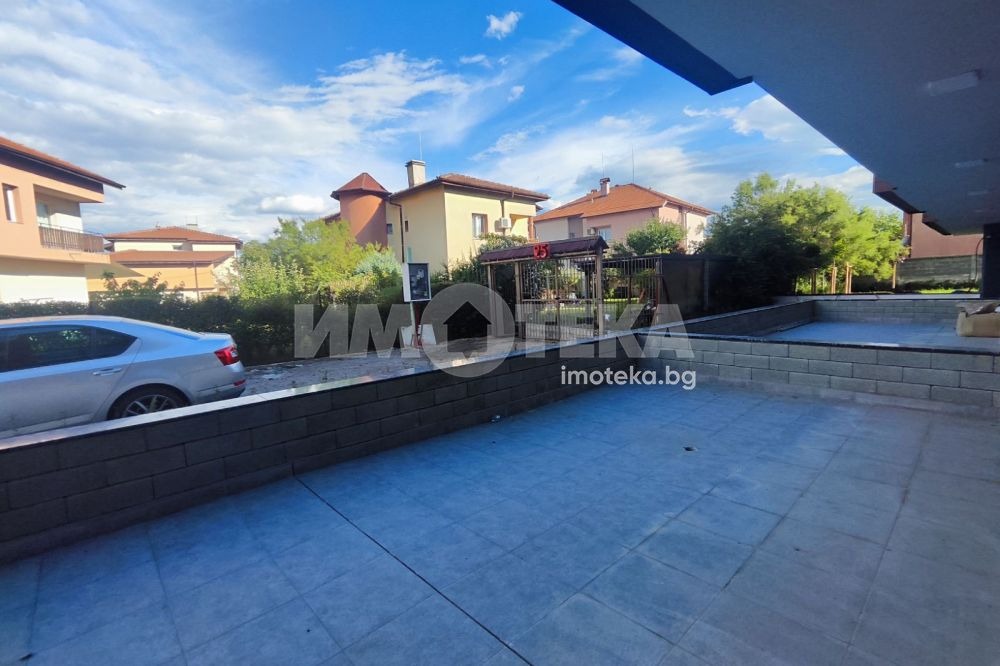 ������� 3-����� | Imot.bg � ����������� 4