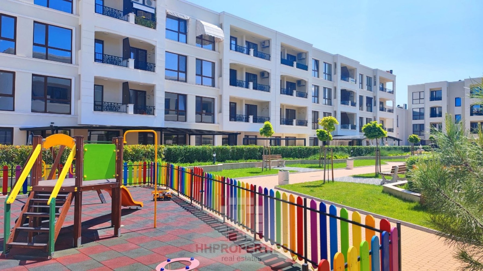 Продава 4-СТАЕН | Imot.bg — изображение 1