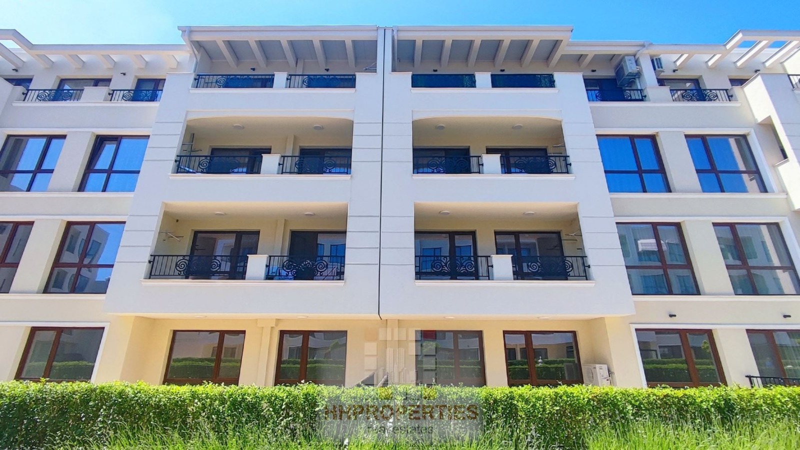 Продава 4-СТАЕН | Imot.bg — изображение 3