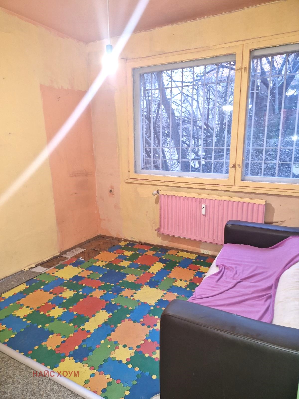 ������� 4-����� | Imot.bg � ����������� 15