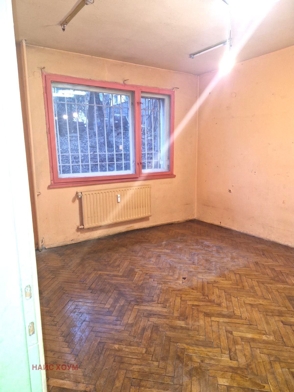 ������� 4-����� | Imot.bg � ����������� 16