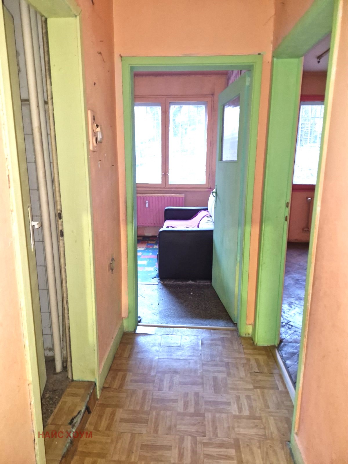 ������� 4-����� | Imot.bg � ����������� 12