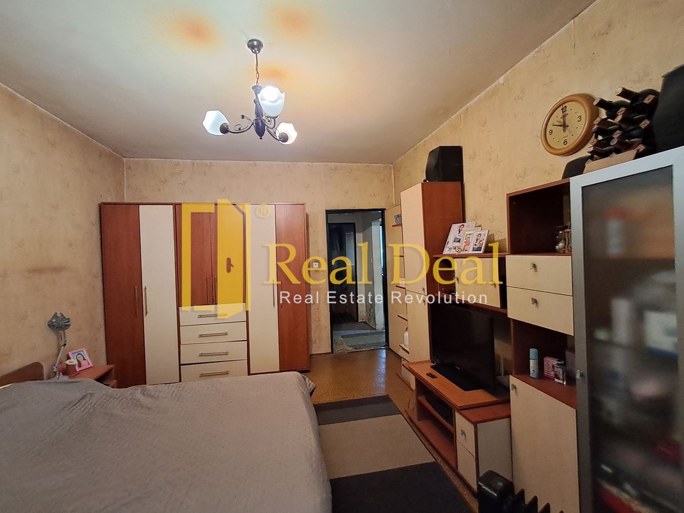 ������� 4-����� | Imot.bg � ����������� 5