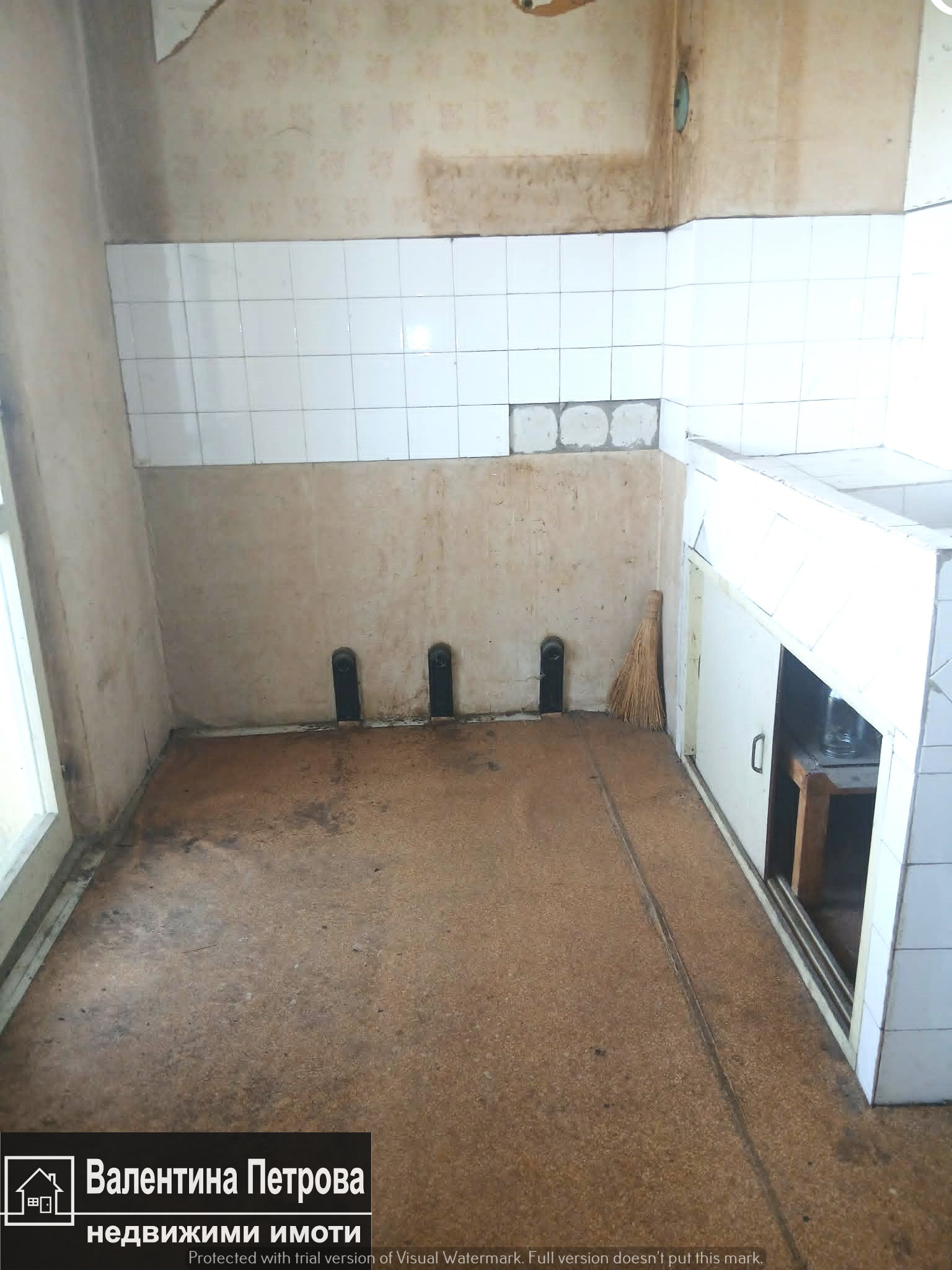 ������� 4-����� | Imot.bg � ����������� 13