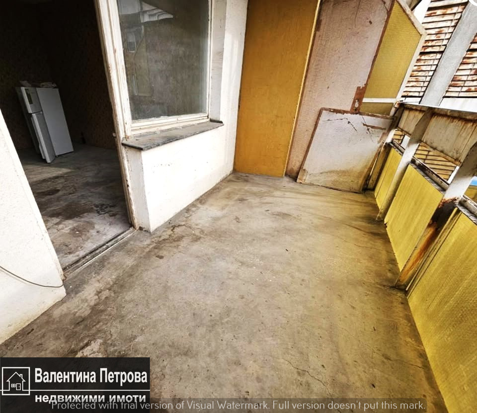 ������� 4-����� | Imot.bg � ����������� 7