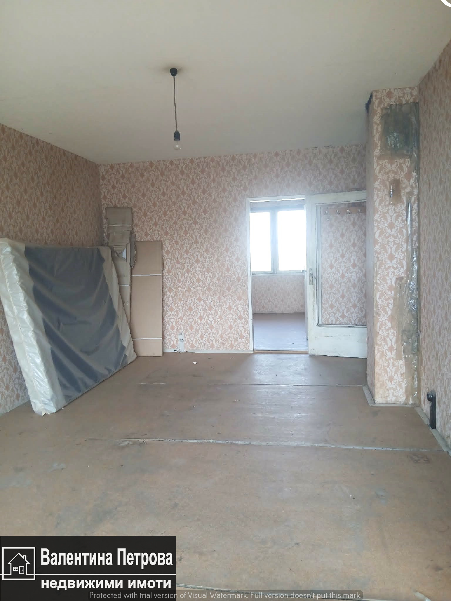 ������� 4-����� | Imot.bg � ����������� 9